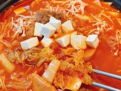 -HONGA HONGA雄家(曹路店)