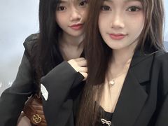 -凯德广场(武胜路店)