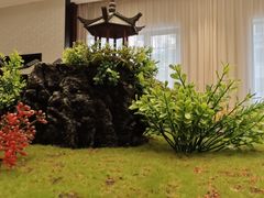 -一品江鲜