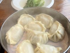 -海味当家·蒸锅海鲜(星海公园店)