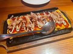 -有喜屋·鲜鸡烧鸟·居酒屋(安龙路店)