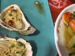 -汉虾王.小龙虾.武汉菜.粤菜(科技园店)