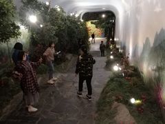 -南昌八一起义纪念馆