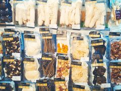 -Olé精品超市(重庆观音桥店)