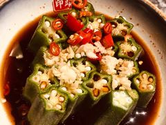 -天津卫码头(南开大悦城店)