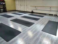 -榕树上·瑜伽普拉提