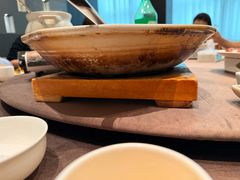 -聚宾楼·烤鸭·家宴(科技三路店)