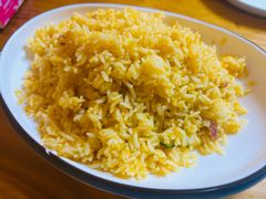 -小川香·川菜(辽源路店)