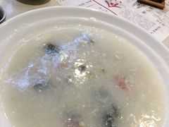-舊街坊茶楼(市二宫店)