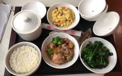 点击看大图 -宝媛会月子中心(越秀店)