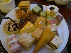 2014-01-05-3230-南通金石国际大酒店