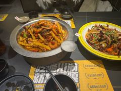 -嘎嘎鸭脑壳(金沙店)