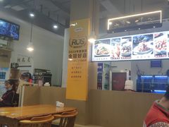 -百家鲜·杭帮菜