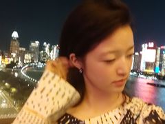 -上海和平饭店华懋阁 Cathay Room