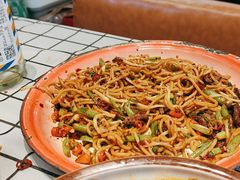 -江西老表·经典江西八大碗