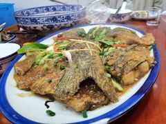 -醉春风(长汀县店头街店)