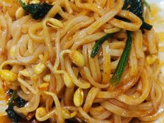 -魏家凉皮(博水商务大厦店)