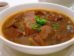 -金翠皇宫粤菜·点心·海鲜(科技园店)
