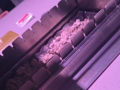 -丰茂烤串(全国首店)