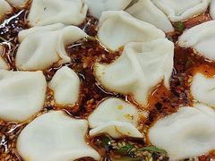 -回坊马二饺子馆