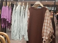 -MJstyle(金虹桥店)