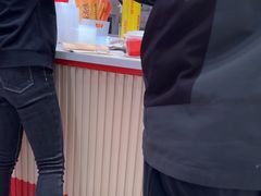-莱得快酸辣粉(梅溪新天地购物中心店)