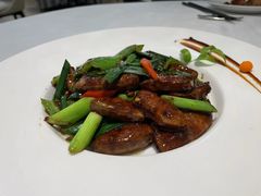 -圆苑(静安寺店)