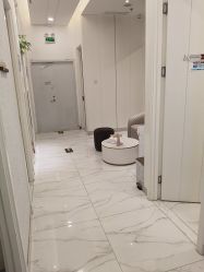 -欧扬医疗美容