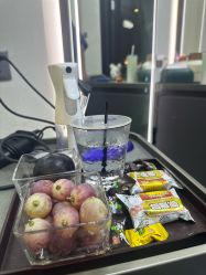 -苏豪美发S A L O N烫发染发
