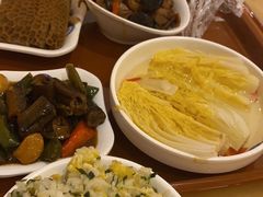 -白金汉爵大酒店(相城店)