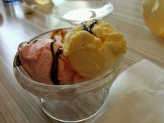 -必胜客(鼓楼店)