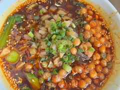 -成都驻京办餐厅(蜀都宾馆店)