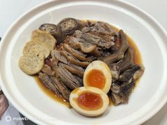 -陈鹏鹏潮汕菜(机场卫星厅·561登机口店)