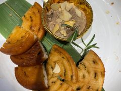 -虎婆冷饮店·海南特色炒冰(三亚湾店)