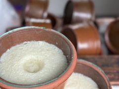 -润和祥小砵头甜酒酿