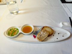 -道海元·潮粤汇 (前滩店)