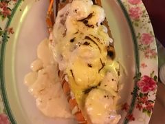 -Red Lobster