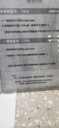 -眉毛先生MrBrow修眉染眉化妆