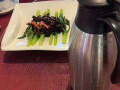 -陶缘一号·四季缘·老字号顺德菜·户外婚礼家宴(西滘店)