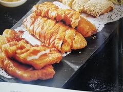 -砂锅居饭庄·京菜(西四店)