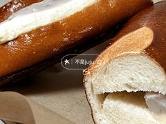 -稻田秋(怡美广场店)