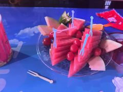 -唱吧麦颂KTV(松江五龙商业广场店)