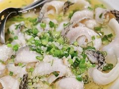 -九大簋家宴(晓港湾店)