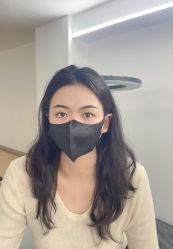 -AM半永久纹眉