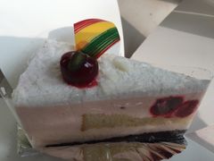 -85度C(上海兰溪二店)