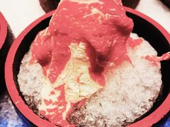 -亚马逊环球美食百汇(新城吾悦广场店)