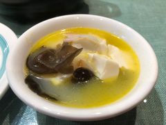 -西塘人家•黑金冠本地好店