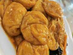 -灵福缘私房菜·农家菜(拈花湾·灵山大佛必推店)