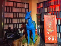 -乐道好声音量贩式KTV(浑南店)