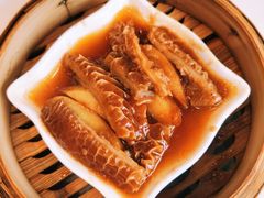 -佳佳美·囍悦水乡